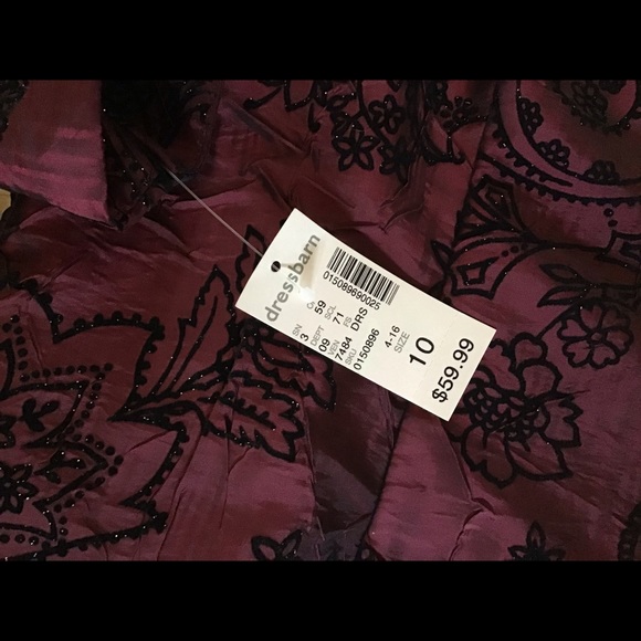 Top - Picture 4 of 4